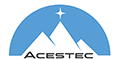 Acestec Pte Ltd